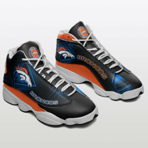 ideafootwear denver broncos nfl aj13 sneakers shoes for men and women 5252 twgo3.jpg