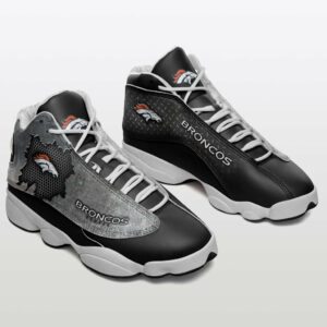 ideafootwear denver broncos nfl aj13 sneakers shoes for men and women 5918 4ujjz.jpg