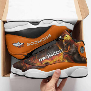 ideafootwear denver broncos nfl aj13 sneakers shoes for men and women 5954 kbokd.jpg