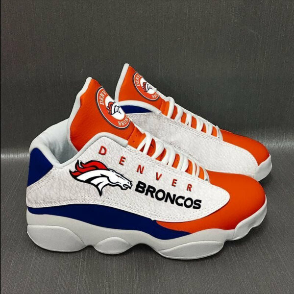 ideafootwear denver broncos nfl aj13 sneakers shoes for men and women 5978 i0qfy.jpg