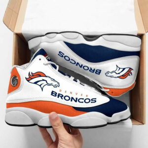 ideafootwear denver broncos nfl aj13 sneakers shoes for men and women 6769 mzlf7.jpg