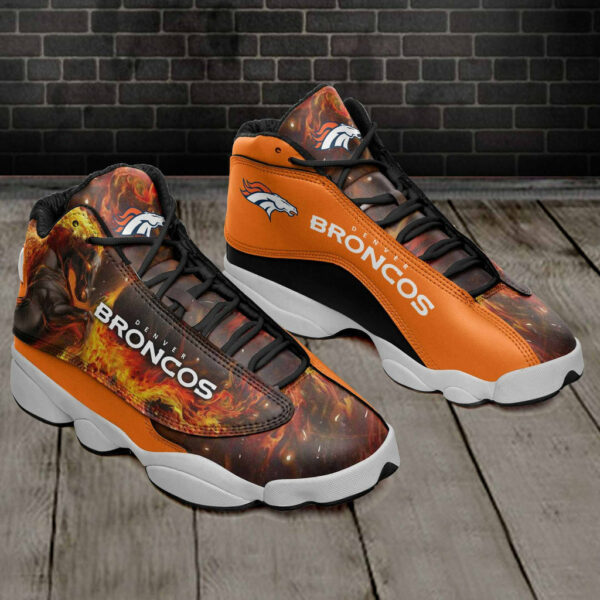 ideafootwear denver broncos nfl aj13 sneakers shoes for men and women 7058 vspyd.jpg