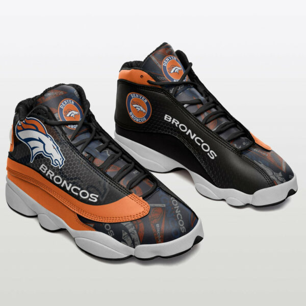 ideafootwear denver broncos nfl aj13 sneakers shoes for men and women 7138 dlcfb.jpg