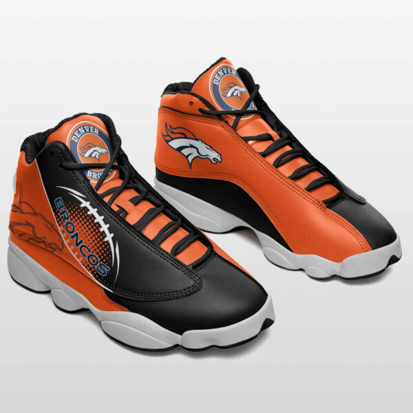 ideafootwear denver broncos nfl aj13 sneakers shoes for men and women 7196 fads7.jpg