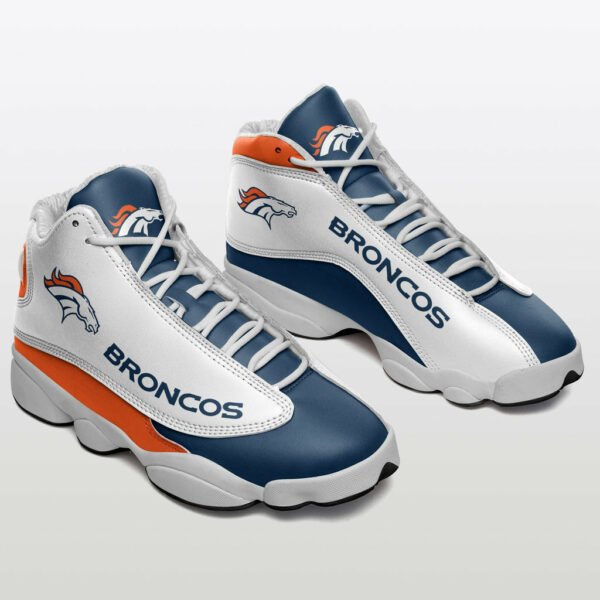 ideafootwear denver broncos nfl aj13 sneakers shoes for men and women 7387 ufeki.jpg