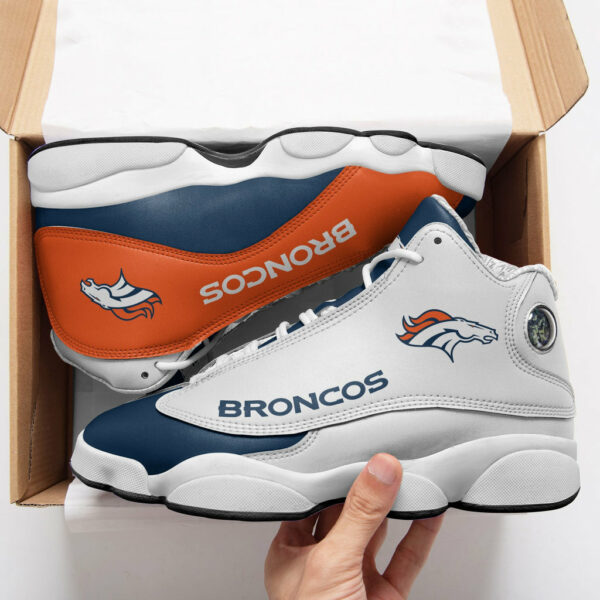 ideafootwear denver broncos nfl aj13 sneakers shoes for men and women 7807 zcfta.jpg