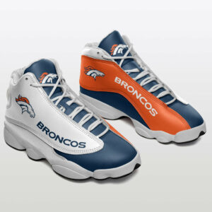 ideafootwear denver broncos nfl aj13 sneakers shoes for men and women 8356 5sntk.jpg