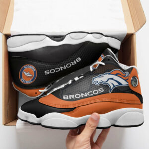 ideafootwear denver broncos nfl aj13 sneakers shoes for men and women 8861 wm4bt.jpg