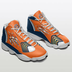 ideafootwear denver broncos nfl aj13 sneakers shoes for men and women 8904 xa8o4.jpg