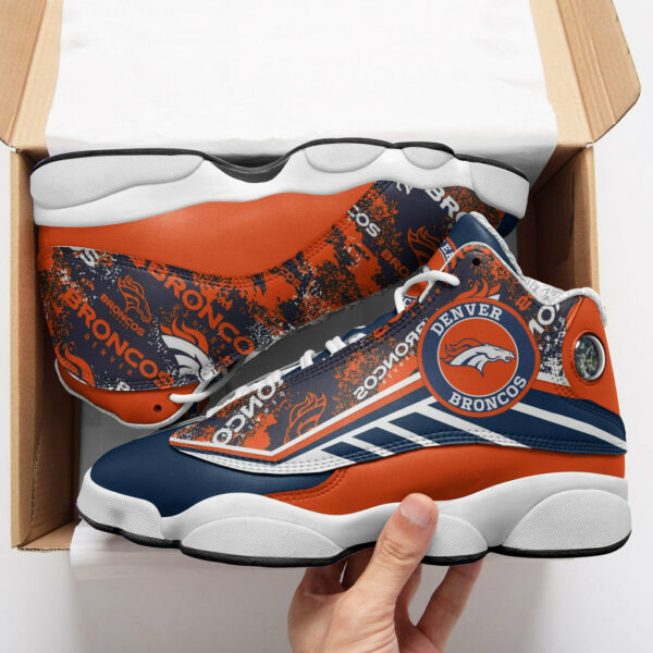 ideafootwear denver broncos nfl aj13 sneakers shoes for men and women 9399 1d477.jpg