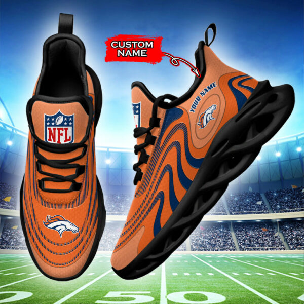 ideafootwear denver broncos nfl max soul shoes sneakers for men and women 1003 horkl.jpg