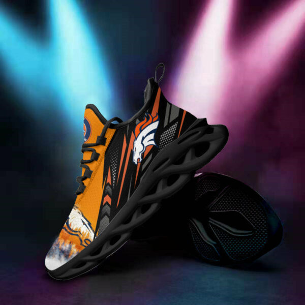 ideafootwear denver broncos nfl max soul shoes sneakers for men and women 1012 6zp5k.jpg