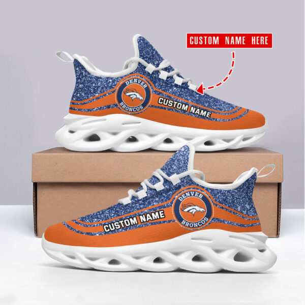 ideafootwear denver broncos nfl max soul shoes sneakers for men and women 1019 jssgp.jpg