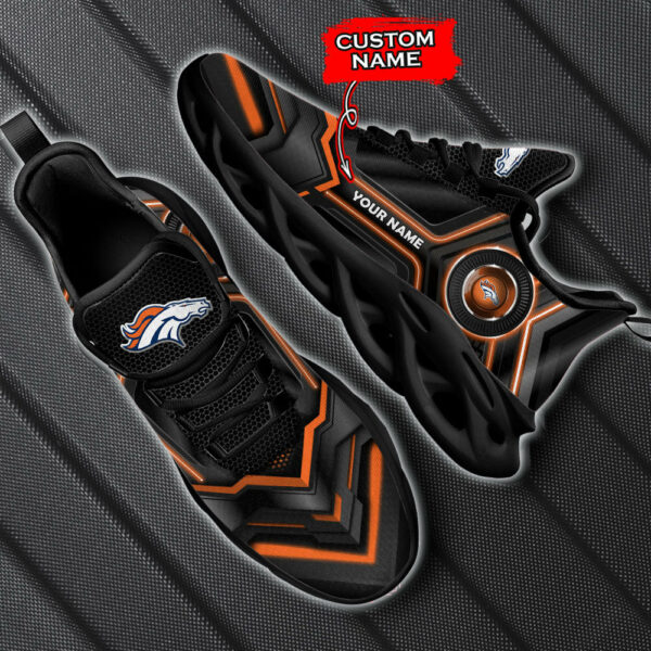 ideafootwear denver broncos nfl max soul shoes sneakers for men and women 1029 qxzmk.jpg