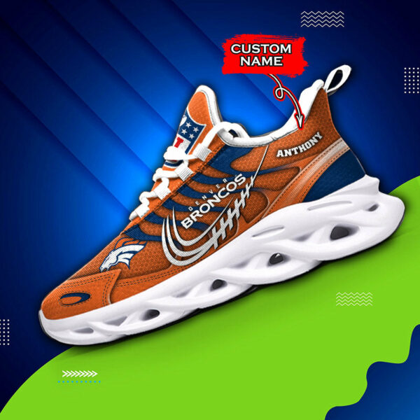 ideafootwear denver broncos nfl max soul shoes sneakers for men and women 1043 q9jbo.jpg