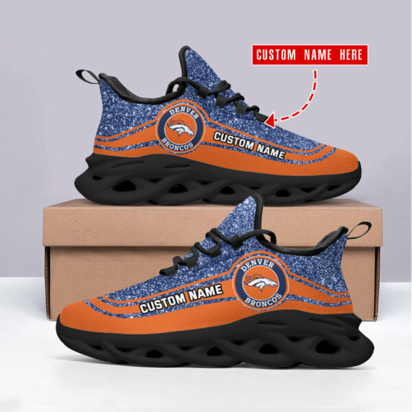 ideafootwear denver broncos nfl max soul shoes sneakers for men and women 1050 yknpi.jpg