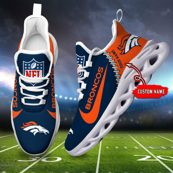 ideafootwear denver broncos nfl max soul shoes sneakers for men and women 1127 6amal.jpg