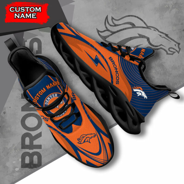 ideafootwear denver broncos nfl max soul shoes sneakers for men and women 1132 mzvrt.jpg