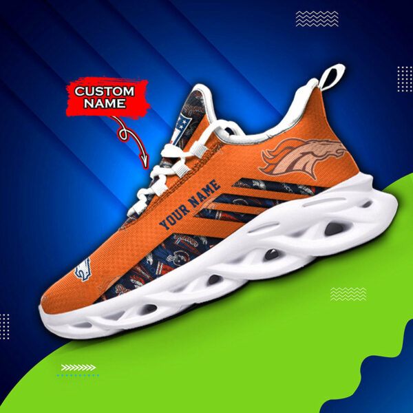 ideafootwear denver broncos nfl max soul shoes sneakers for men and women 1149 ukyvl.jpg