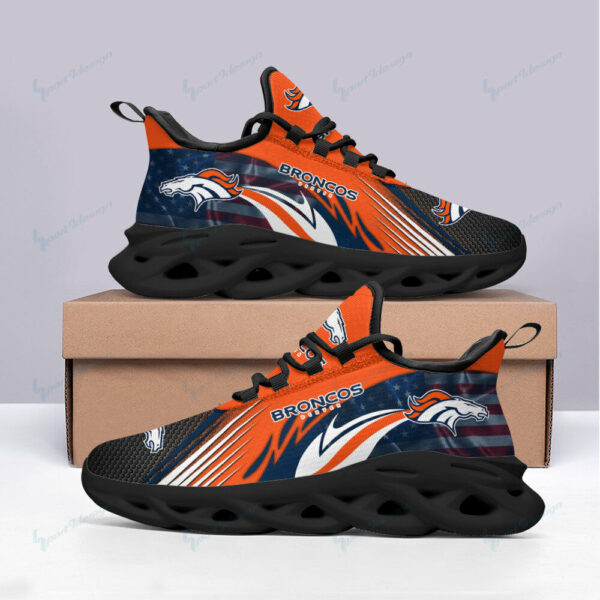 ideafootwear denver broncos nfl max soul shoes sneakers for men and women 1191 okv8y.jpg