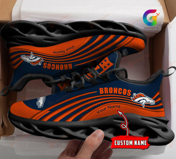 ideafootwear denver broncos nfl max soul shoes sneakers for men and women 1234 we938.jpg