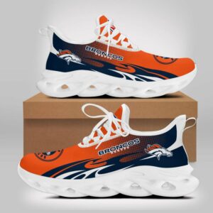 ideafootwear denver broncos nfl max soul shoes sneakers for men and women 1263 mtcoo.jpg