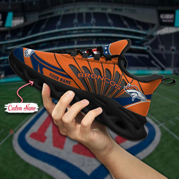 ideafootwear denver broncos nfl max soul shoes sneakers for men and women 1308 mysl5.jpg