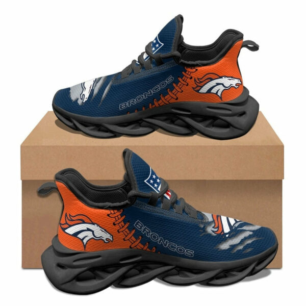 ideafootwear denver broncos nfl max soul shoes sneakers for men and women 1310 7xye3.jpg