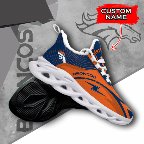 ideafootwear denver broncos nfl max soul shoes sneakers for men and women 1326 tnljx.jpg