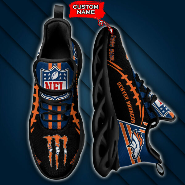 ideafootwear denver broncos nfl max soul shoes sneakers for men and women 1370 jc8xj.jpg