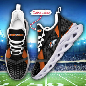 ideafootwear denver broncos nfl max soul shoes sneakers for men and women 1504 snd2s.jpg