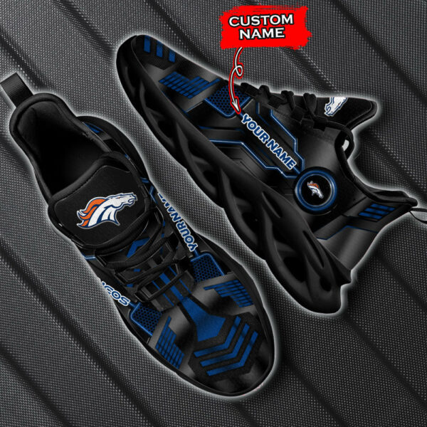 ideafootwear denver broncos nfl max soul shoes sneakers for men and women 1508 xioqf.jpg