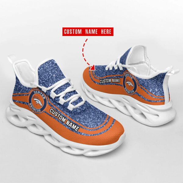 ideafootwear denver broncos nfl max soul shoes sneakers for men and women 1517 hs4cw.jpg