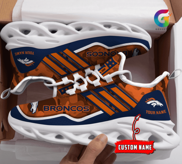 ideafootwear denver broncos nfl max soul shoes sneakers for men and women 1543 gaqn9.png