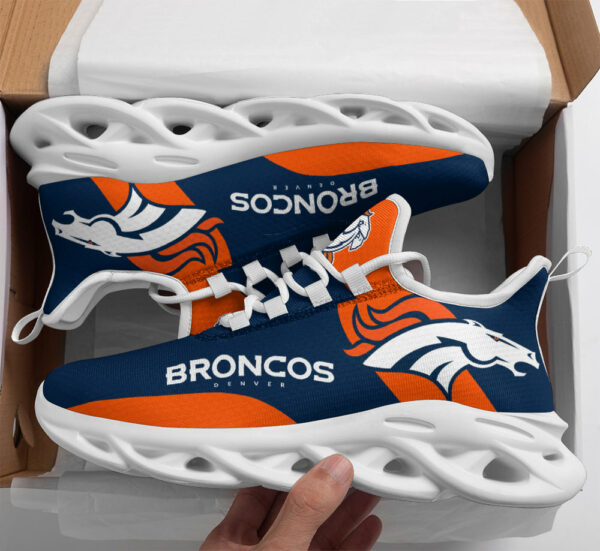 ideafootwear denver broncos nfl max soul shoes sneakers for men and women 1552 v1emd.jpg