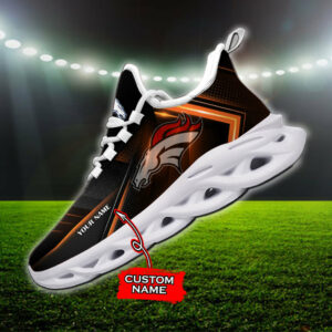 ideafootwear denver broncos nfl max soul shoes sneakers for men and women 1567 zpna2.jpg