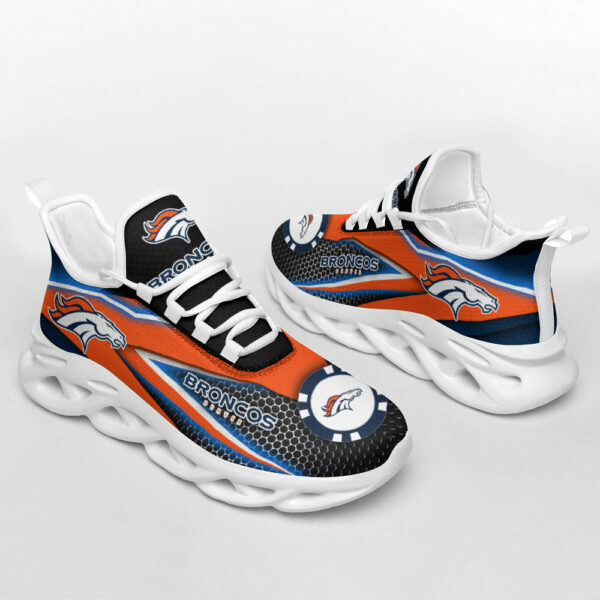 ideafootwear denver broncos nfl max soul shoes sneakers for men and women 1598 dvdzw.jpg