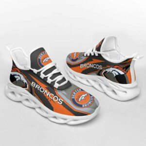 ideafootwear denver broncos nfl max soul shoes sneakers for men and women 1631 tc1au.jpg