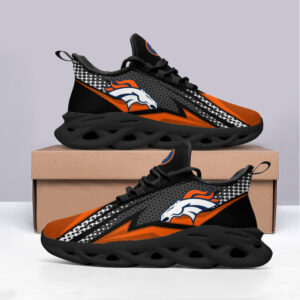 ideafootwear denver broncos nfl max soul shoes sneakers for men and women 1633 wgqev.jpg