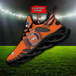 ideafootwear denver broncos nfl max soul shoes sneakers for men and women 1652 r94ls.jpg