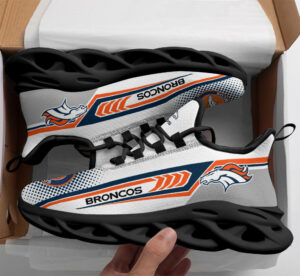 ideafootwear denver broncos nfl max soul shoes sneakers for men and women 1654 gv8wl.jpg