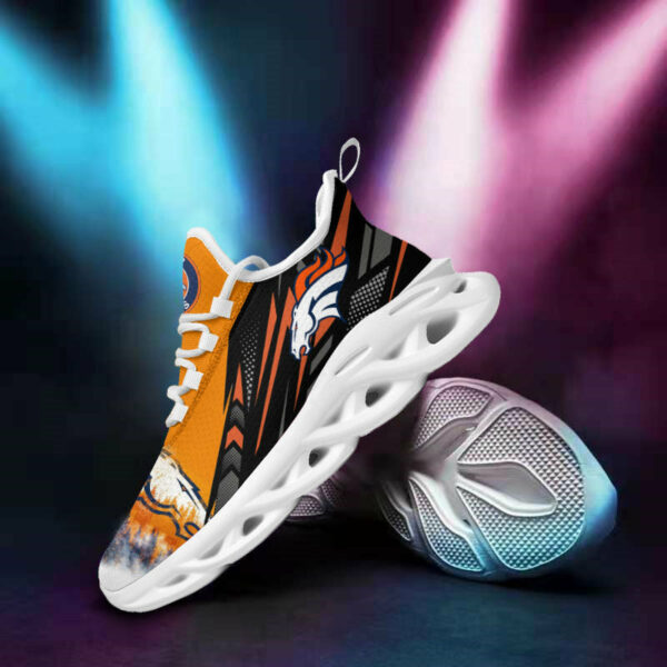 ideafootwear denver broncos nfl max soul shoes sneakers for men and women 1680 8vojj.jpg