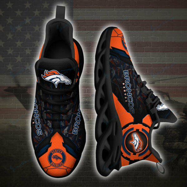 ideafootwear denver broncos nfl max soul shoes sneakers for men and women 1682 uhfp5.jpg