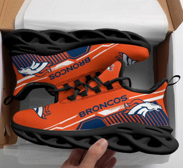 ideafootwear denver broncos nfl max soul shoes sneakers for men and women 1704 bqrkc.jpg