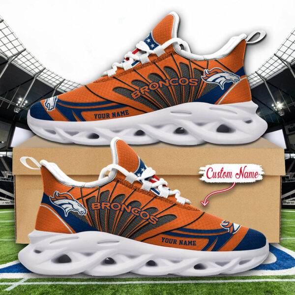 ideafootwear denver broncos nfl max soul shoes sneakers for men and women 1712 opw22.jpg