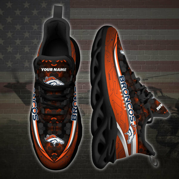 ideafootwear denver broncos nfl max soul shoes sneakers for men and women 1729 mkw2n.jpg