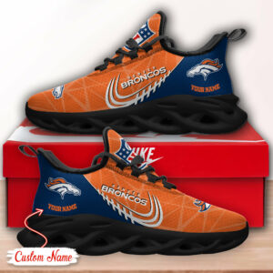 ideafootwear denver broncos nfl max soul shoes sneakers for men and women 1767 sbvng.jpg