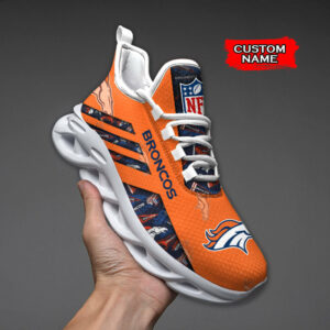 ideafootwear denver broncos nfl max soul shoes sneakers for men and women 1773 vzjfy.jpg