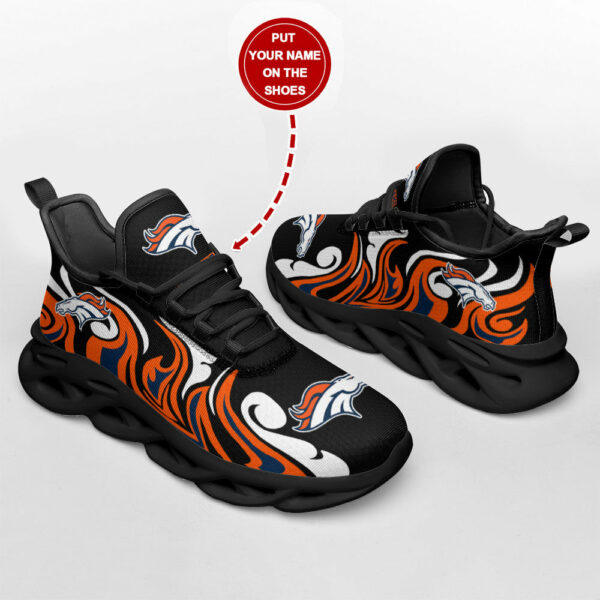 ideafootwear denver broncos nfl max soul shoes sneakers for men and women 1791 segjt.jpg