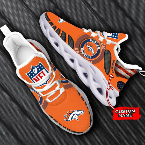 ideafootwear denver broncos nfl max soul shoes sneakers for men and women 1848 1eire.jpg